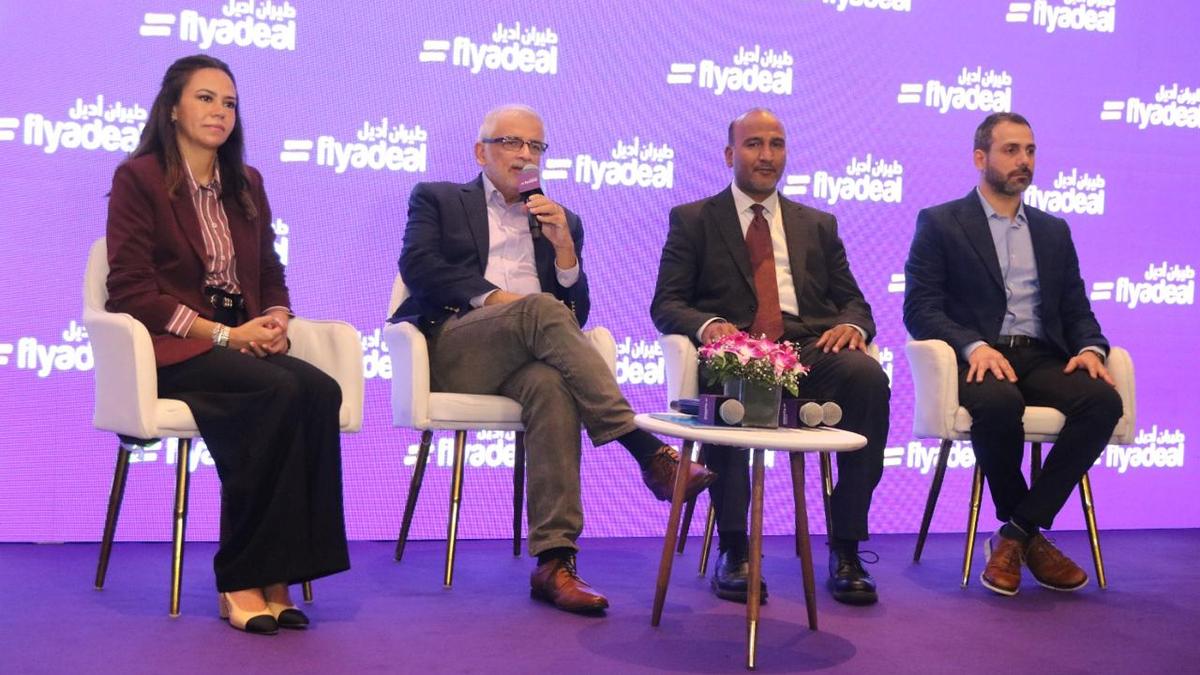 Flyadeal and Air India Express Launch New Direct Flights Connecting India to Riyadh and Bahrain