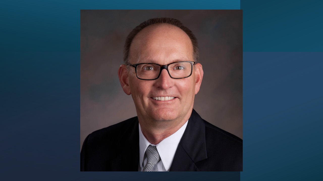 Greg Ibach Nominated for Key Role Within the United States Department of Agriculture