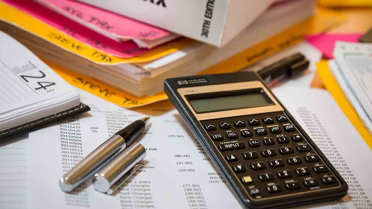 Major Indian financial rule changes for October affect payments, banking, and pensions.