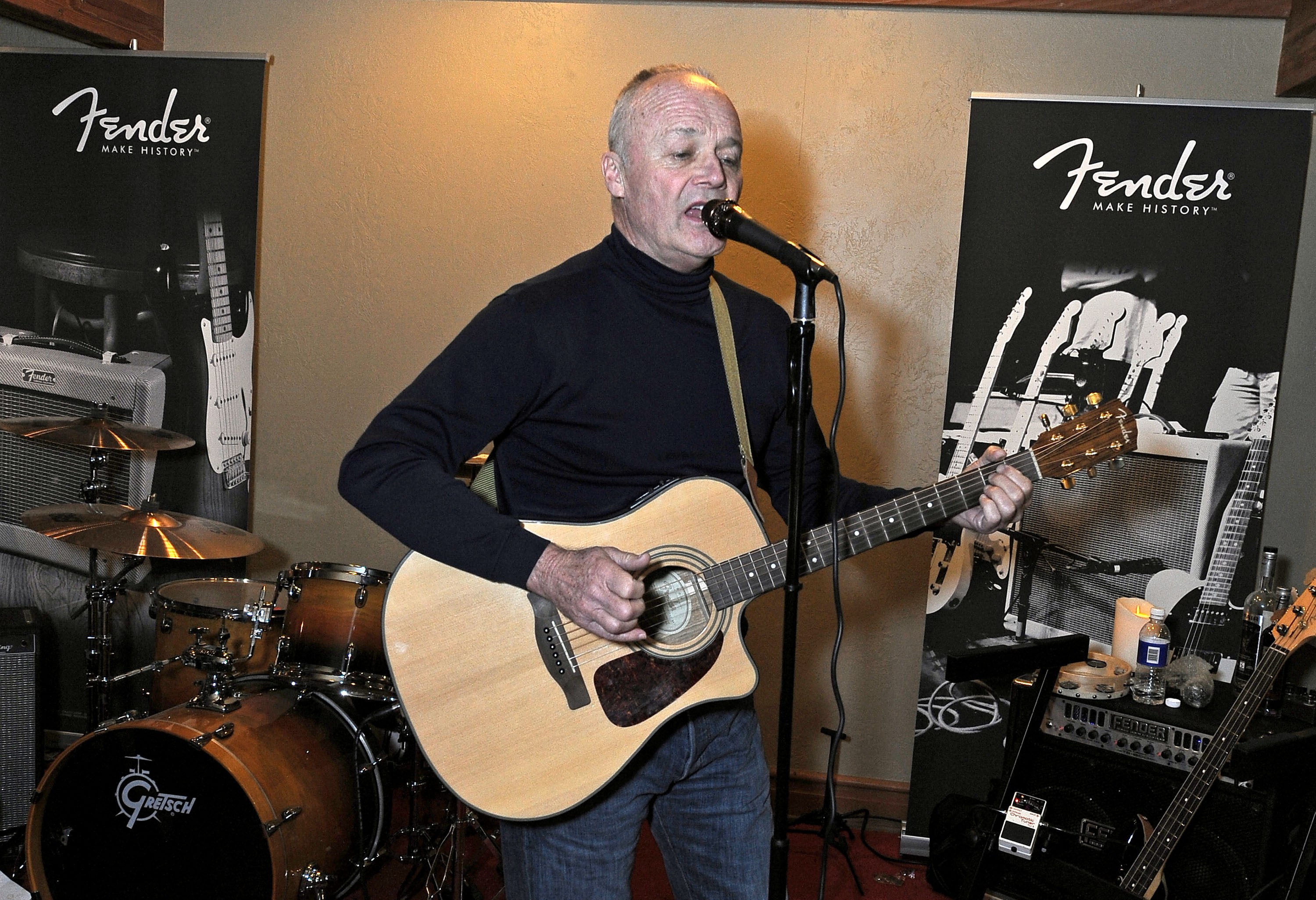 Local Communities Preview Diverse October Events Featuring Music, History, and Fundraisers