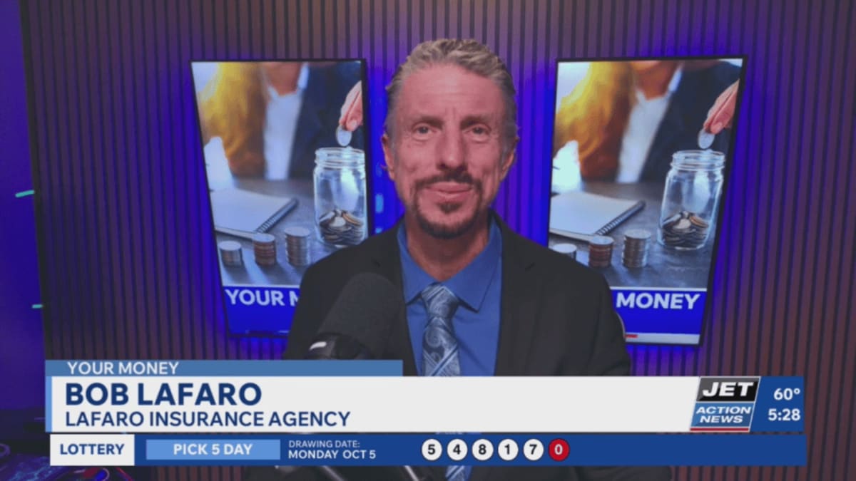 Car Insurance Guides Detail Coverage Options While Customers Report Administrative and Claims Issues