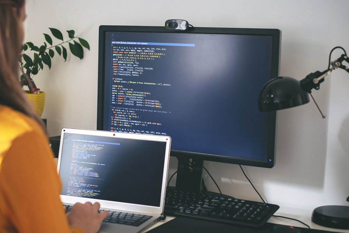 New Hacktoberfest AI Tools Help Developers Navigate and Debug Complex Code