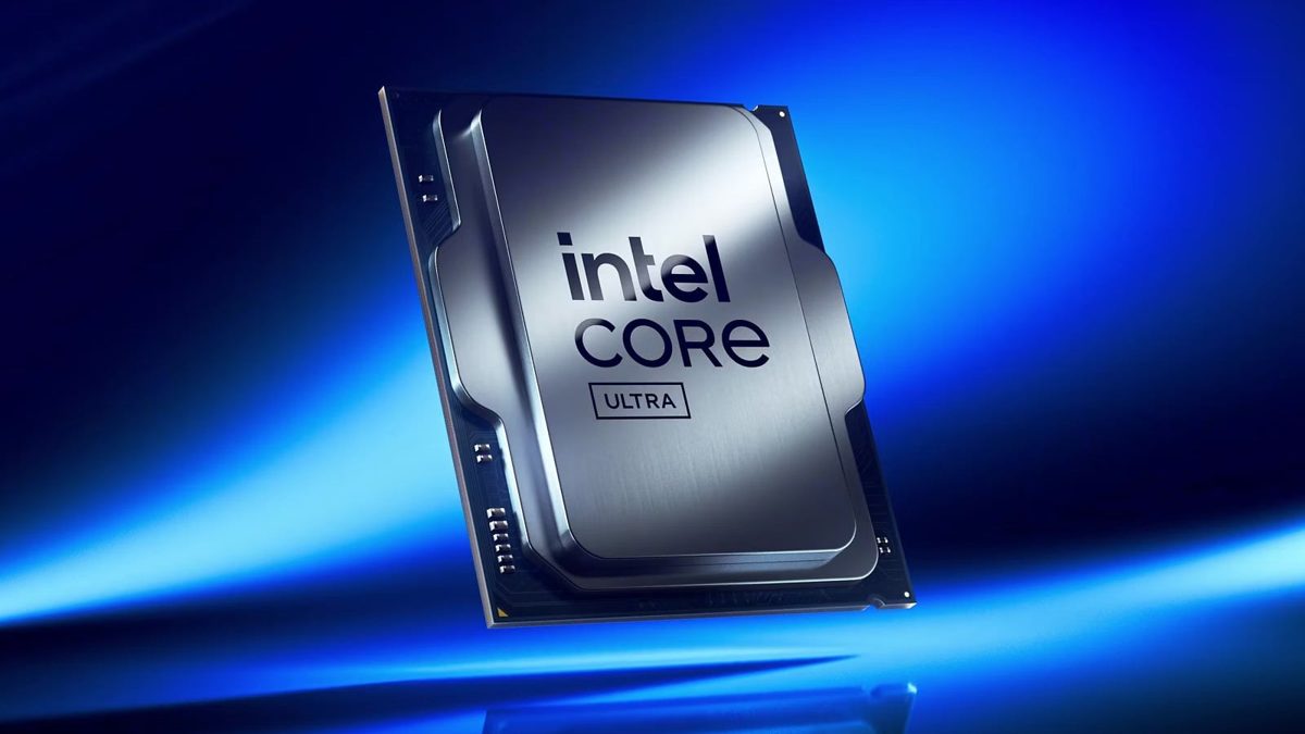 Intel Nova Lake leak reveals 28-core flagship and massive cache design