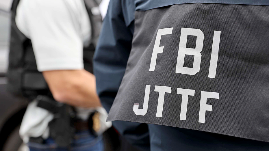 Massachusetts Felon Pleads Guilty to Illegally Selling Russian Plutonium Online