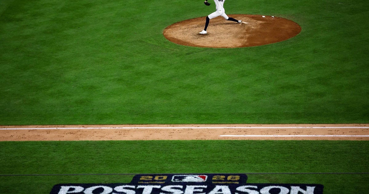 Cam Schlittler Prepares to Lead Yankees in High-Stakes Division Series Game 2