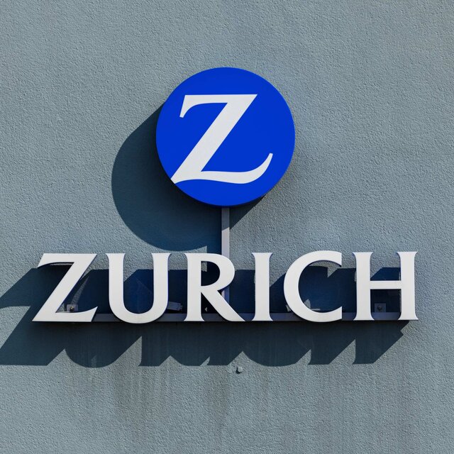 Zurich Completes £8.1 Billion Acquisition of Beazley to Form World's Largest Specialty Insurer