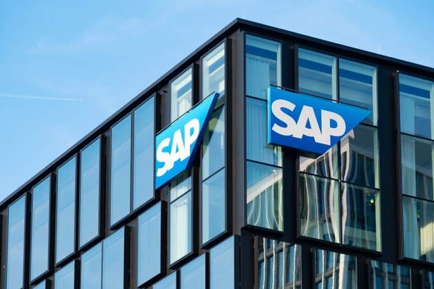 SAP Agrees to Acquire Belgian AI Workforce Startup TechWolf in Major Deal