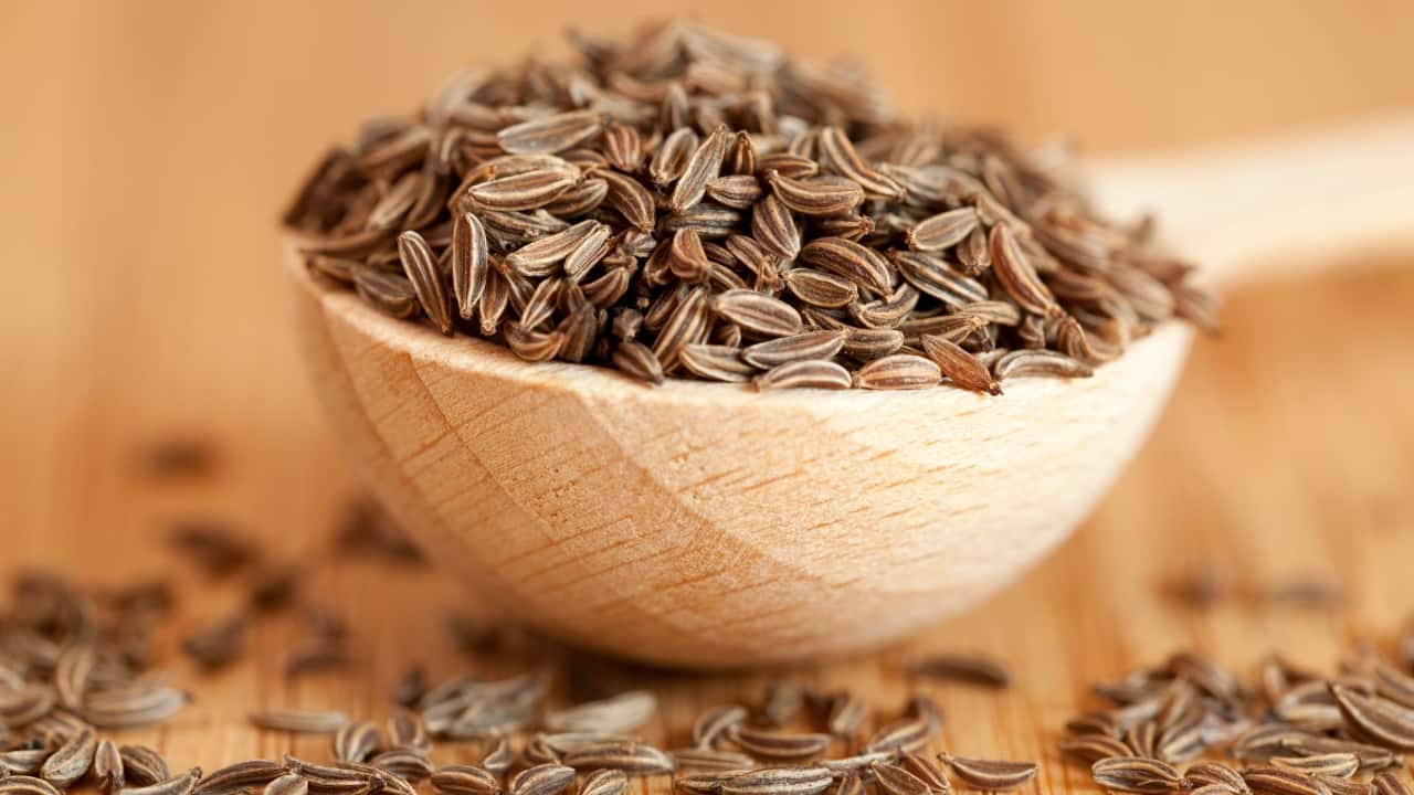 FSSAI orders recall of Everest cumin powder after tests find excessive pesticides.