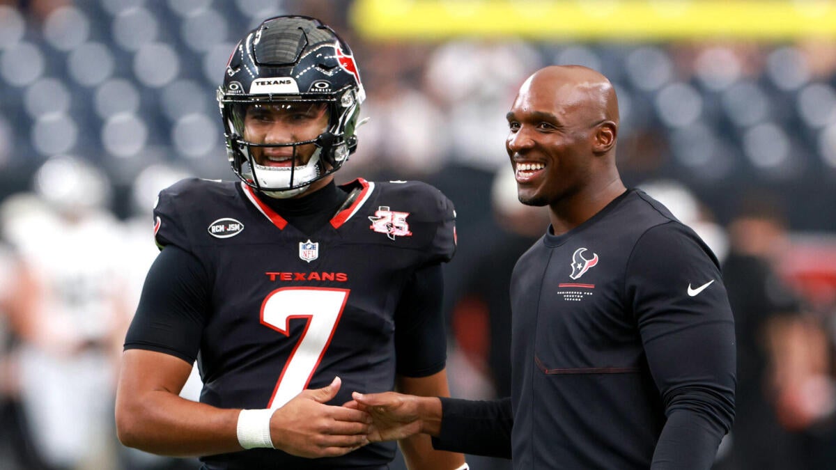 Winless Texans Host Cowboys Seeking Crucial Win in Texas Showdown
