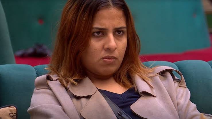 Manoj Tiwari’s Daughter Rhiti Tiwari Faces Midweek Eviction From Bigg Boss 20