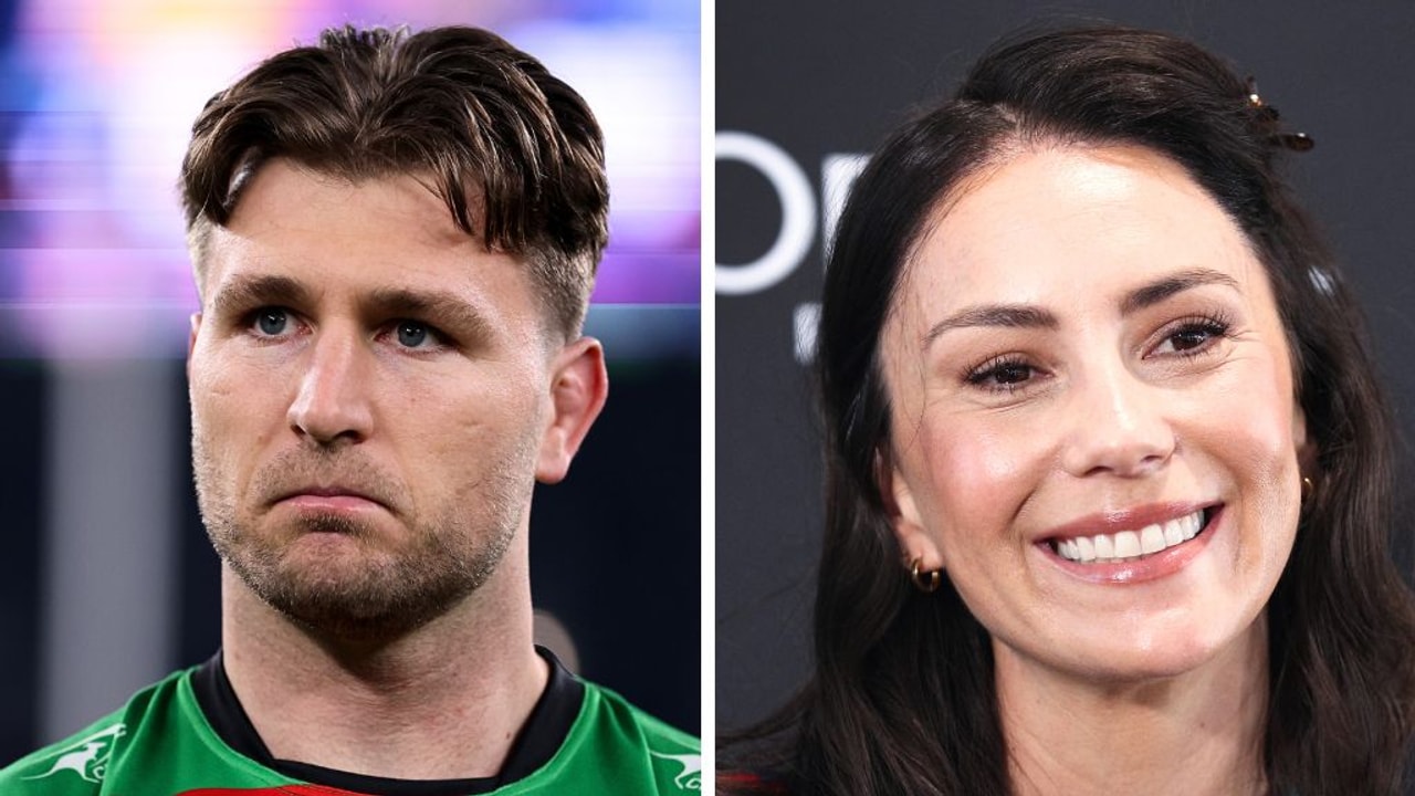 NRL Plans Grand Final Tribute for Retired Player Jai Arrow