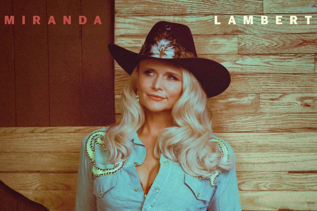 Dolly Parton Revives Country Disco With New Chris Stapleton Collaboration