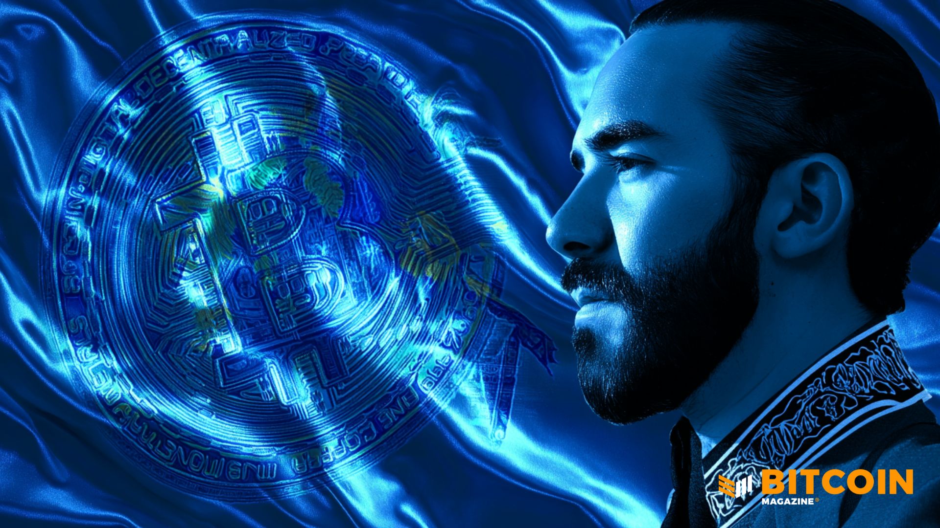 IMF waives El Salvador Bitcoin breach as new loan funds are approved.