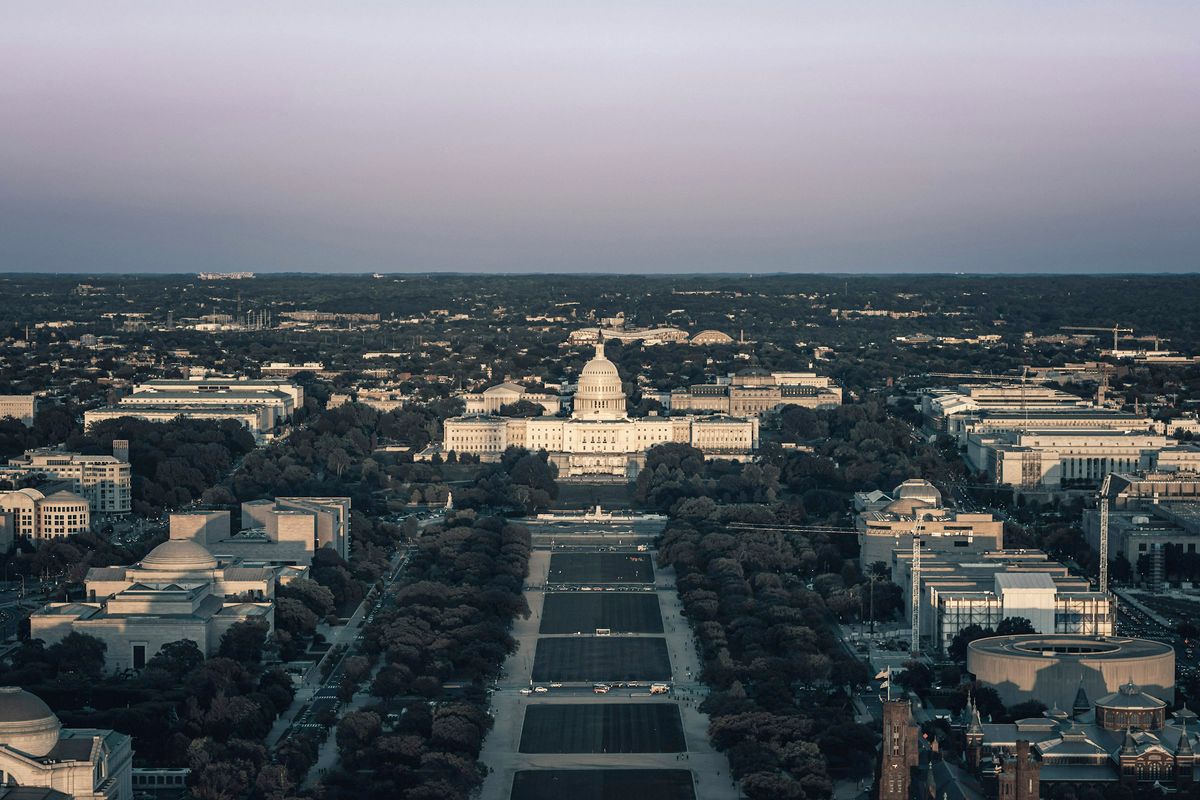 House Candidates Across Multiple States Outline Priorities on Inflation, Voting, and Business Climate