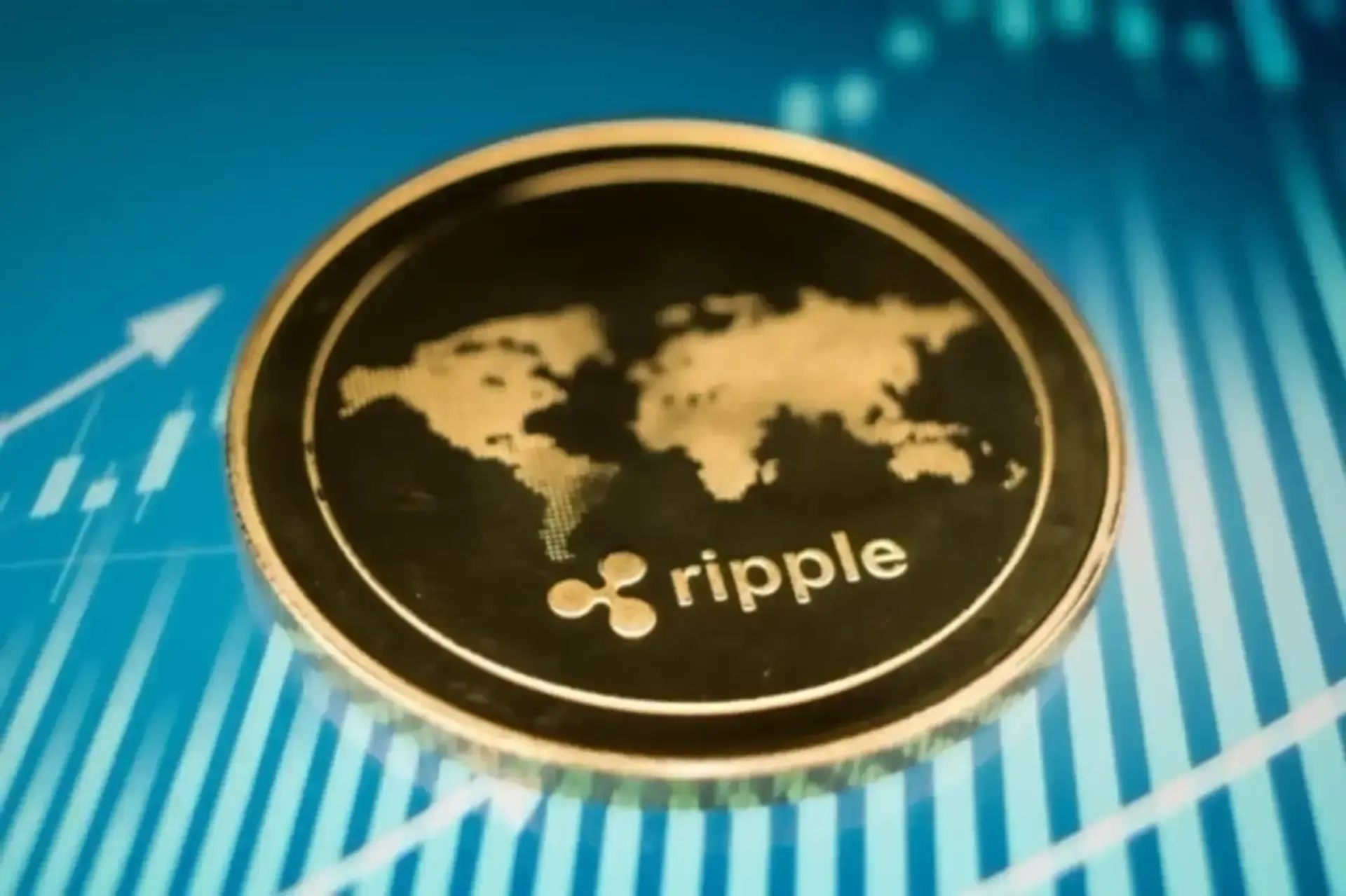Ripple Expands Multi-Asset Prime Services Partnership With Investment Manager Brevan Howard