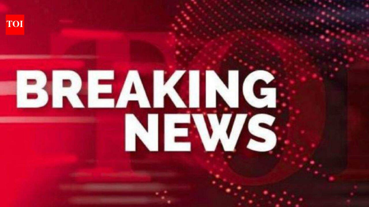 Deadly Congo River boat collision kills at least thirty people with dozens missing
