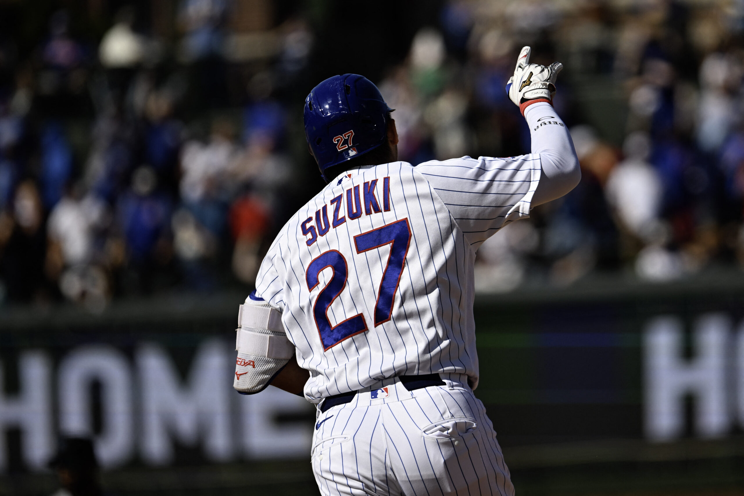 MLB postseason coverage highlights betting favorites, star player cards, and team rosters.