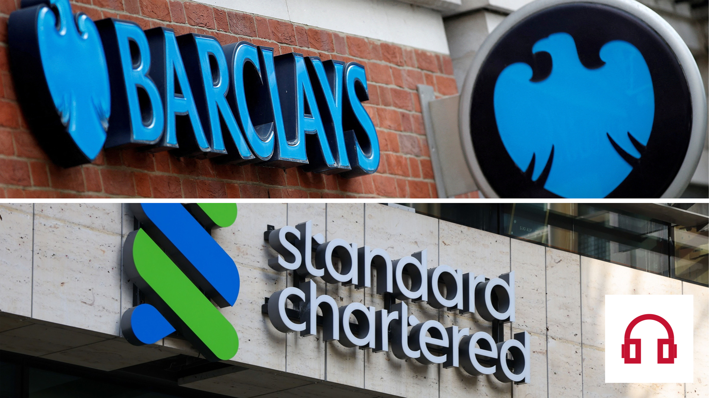 Analysts Lower Price Targets for Several Major Bank Stocks Amid Mixed Market Assessments