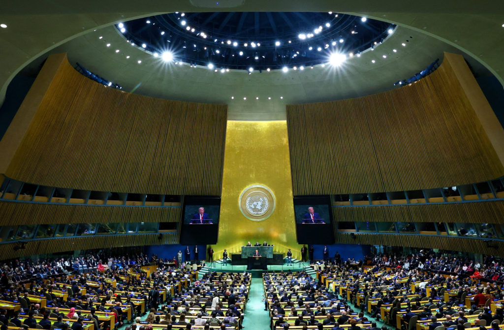 Global Leaders Convene Across Multiple Continents for Key Diplomatic and Economic Talks