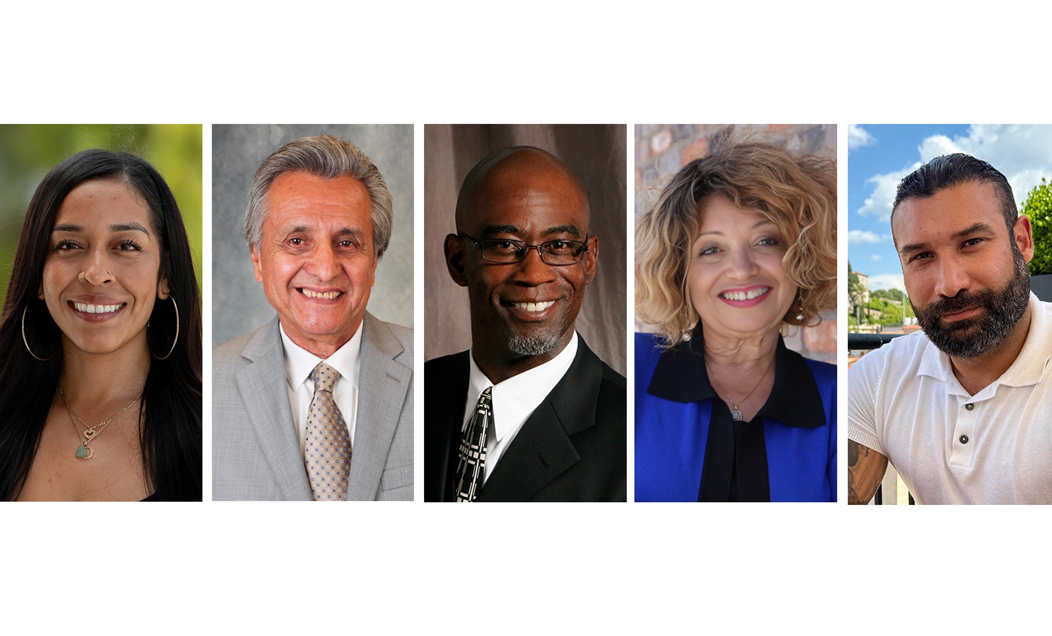 California Voters Prepare for Consequential November 2026 Local Elections Across Key Cities