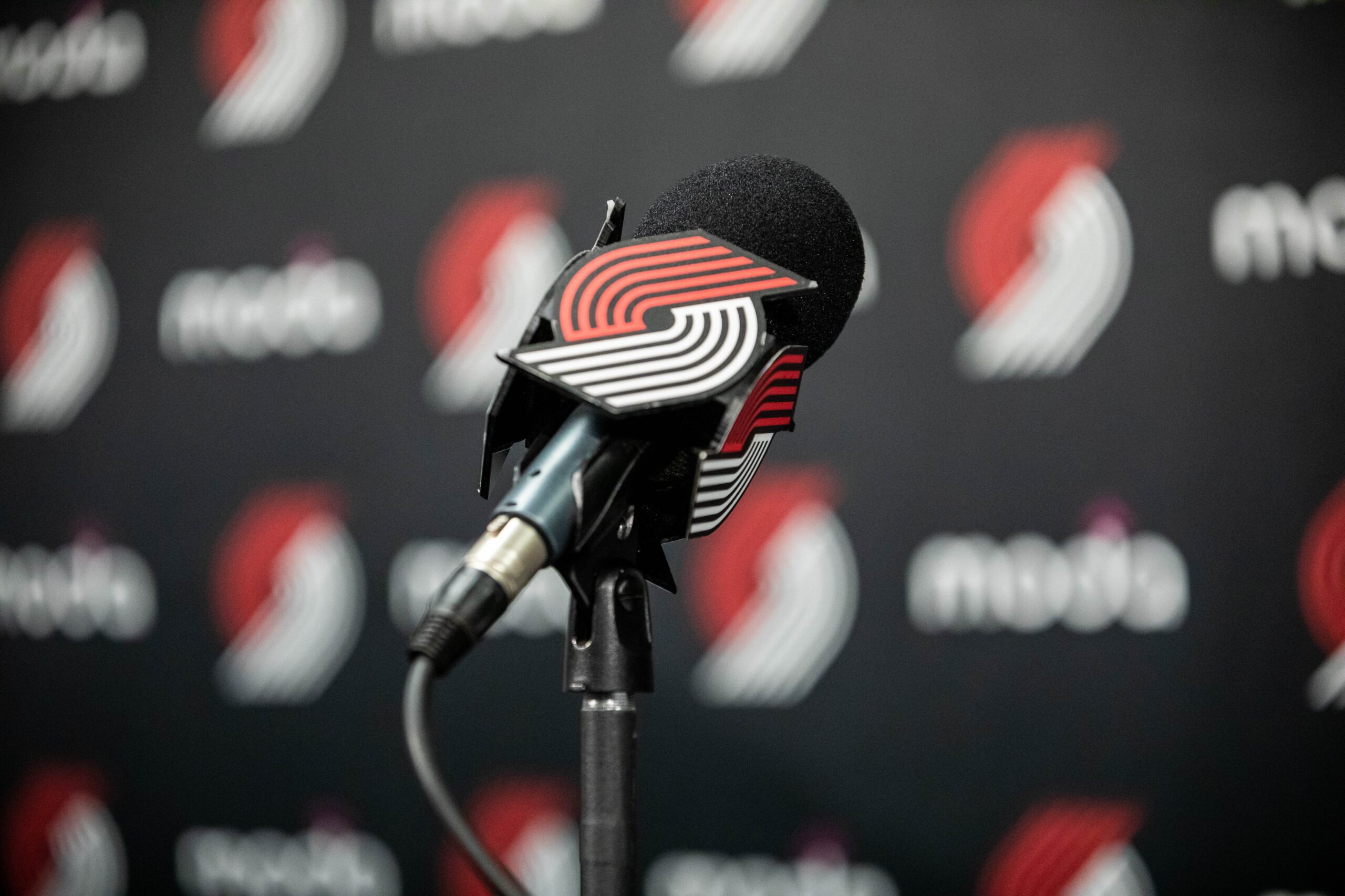 Fired Trail Blazers Broadcaster Seeks Reinstatement Following Resurfaced Social Media Posts