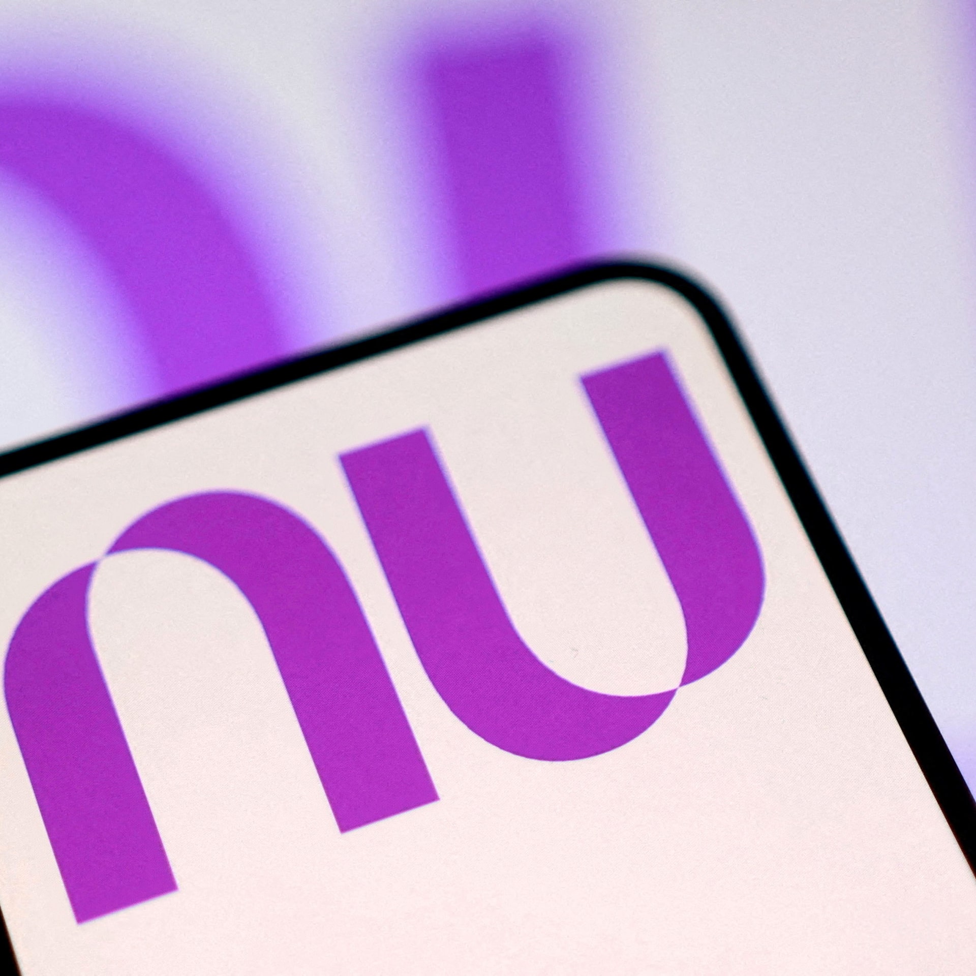 Nu Holdings denies plans to acquire U.K. digital bank Monzo, calming market speculation.