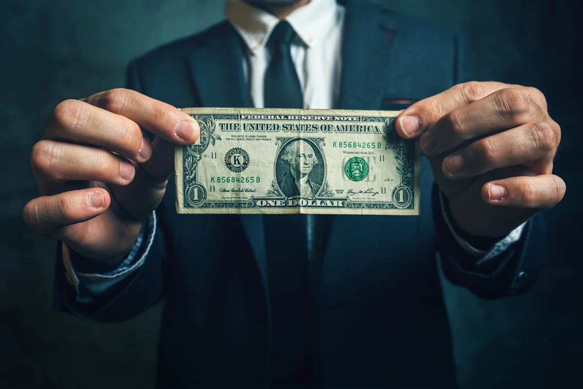 New Financial Reports Compare Small-Cap Stocks Across Several Industry Sectors