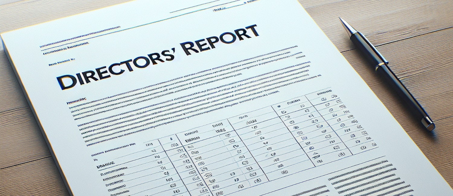 UK Listed Companies Disclose Recent Director and Employee Share Dealings and Remuneration