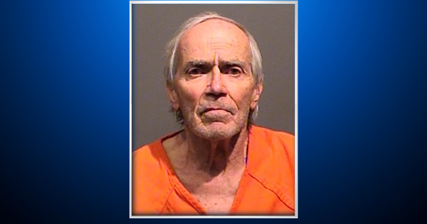 Man Gets Life Sentence for 1978 San Francisco Cold Case Murder