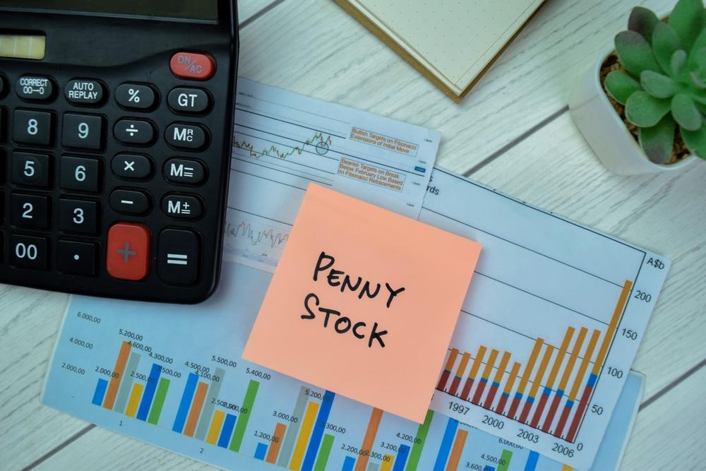 Three UK Small-Cap Stocks Draw Investor Interest Amid Economic Uncertainty