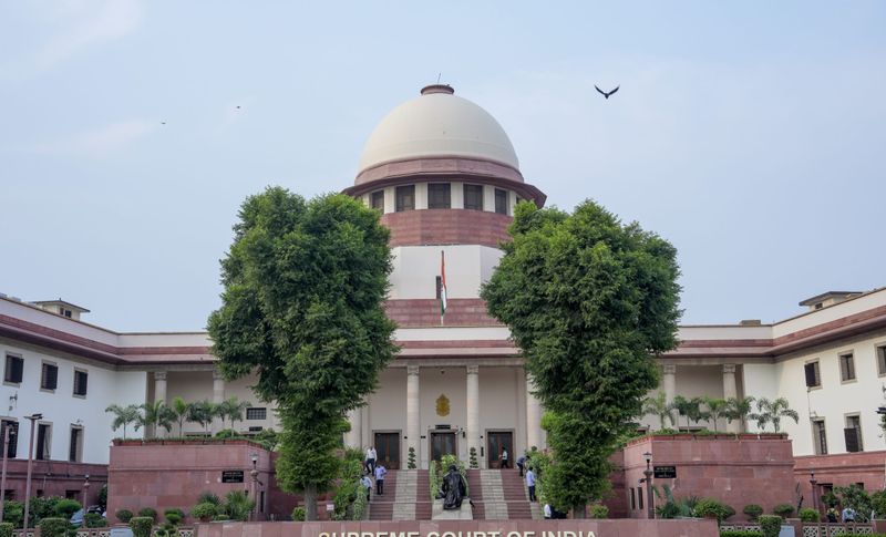 Supreme Court States It Did Not Approve Modified Voter Registration Form 6