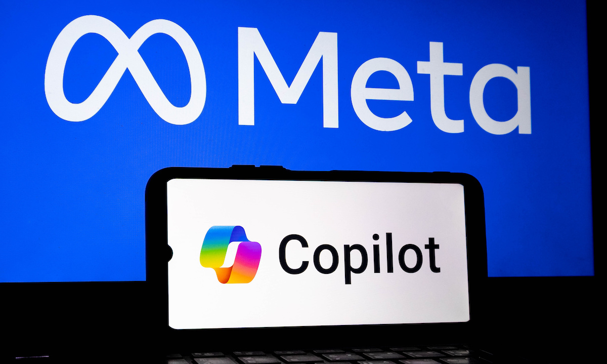 Meta and Microsoft Restrict Internal Claude Usage in Favor of Proprietary AI Tools