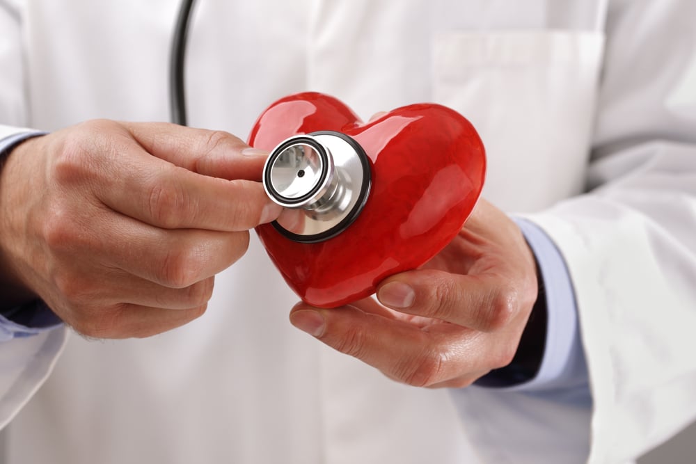 Monte Rosa Therapeutics Reports Positive Phase 1 Results for MRT-8102 Inflammation Drug