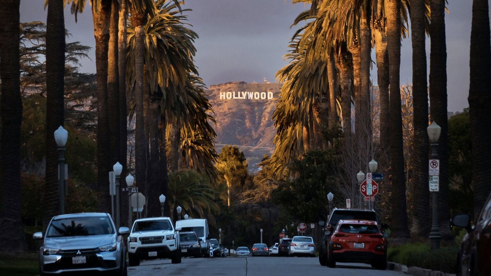 Federal Judge Clears Major Hurdle for Paramount and Warner Bros. Discovery Merger