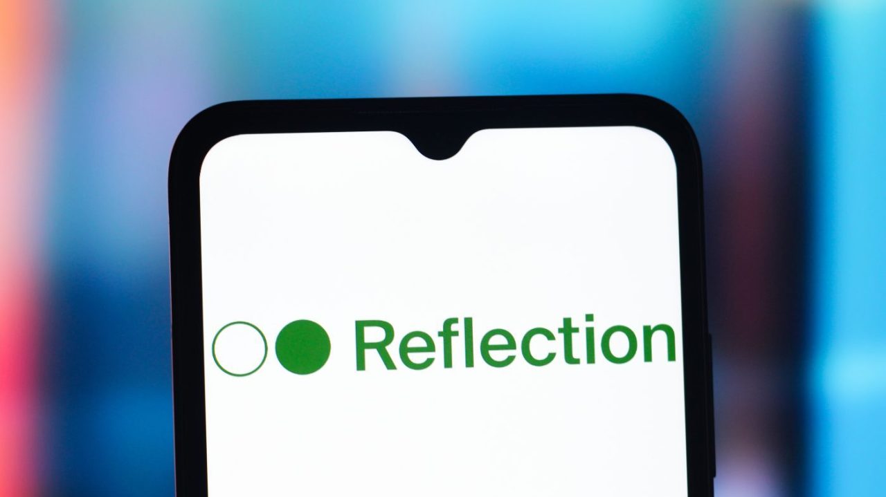 Reflection AI Launches Beam, a New U.S. Open-Weight Model for Businesses and Agencies
