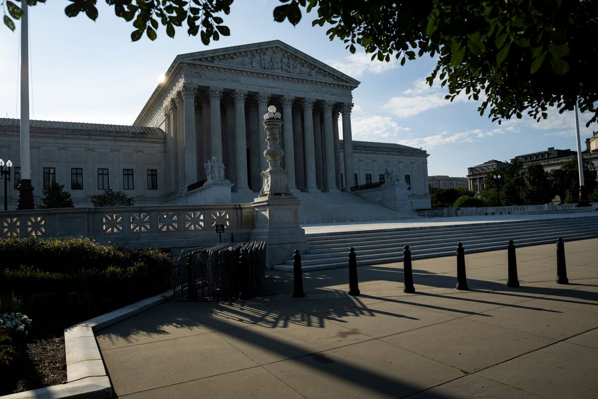 Trump expresses frustration over Supreme Court appointees and lack of expected loyalty.