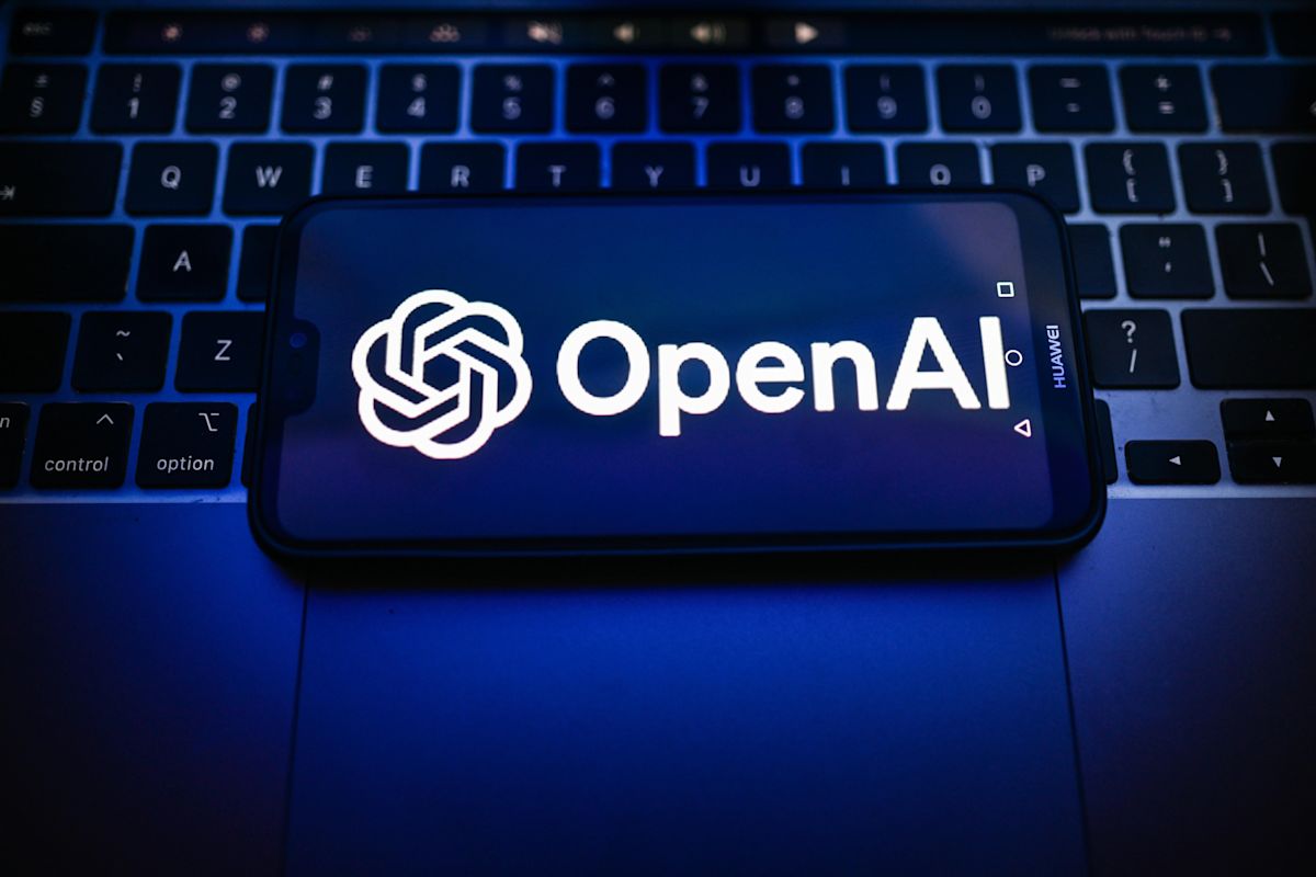 OpenAI has fired three employees for violating company policies by mishandling private information.