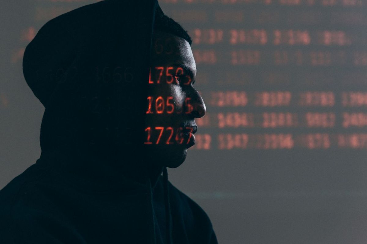 Google suspends open-source bug bounty program after being overwhelmed by AI spam.
