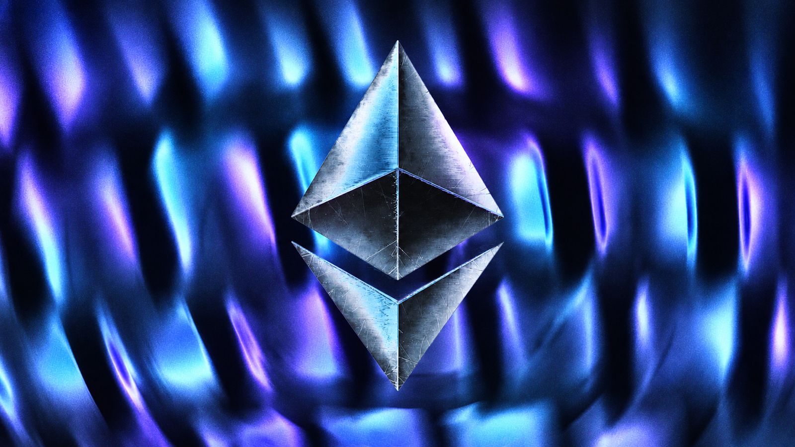 Bitmine Nears 5% Ethereum Supply Target With Holdings Reaching 6.02 Million ETH