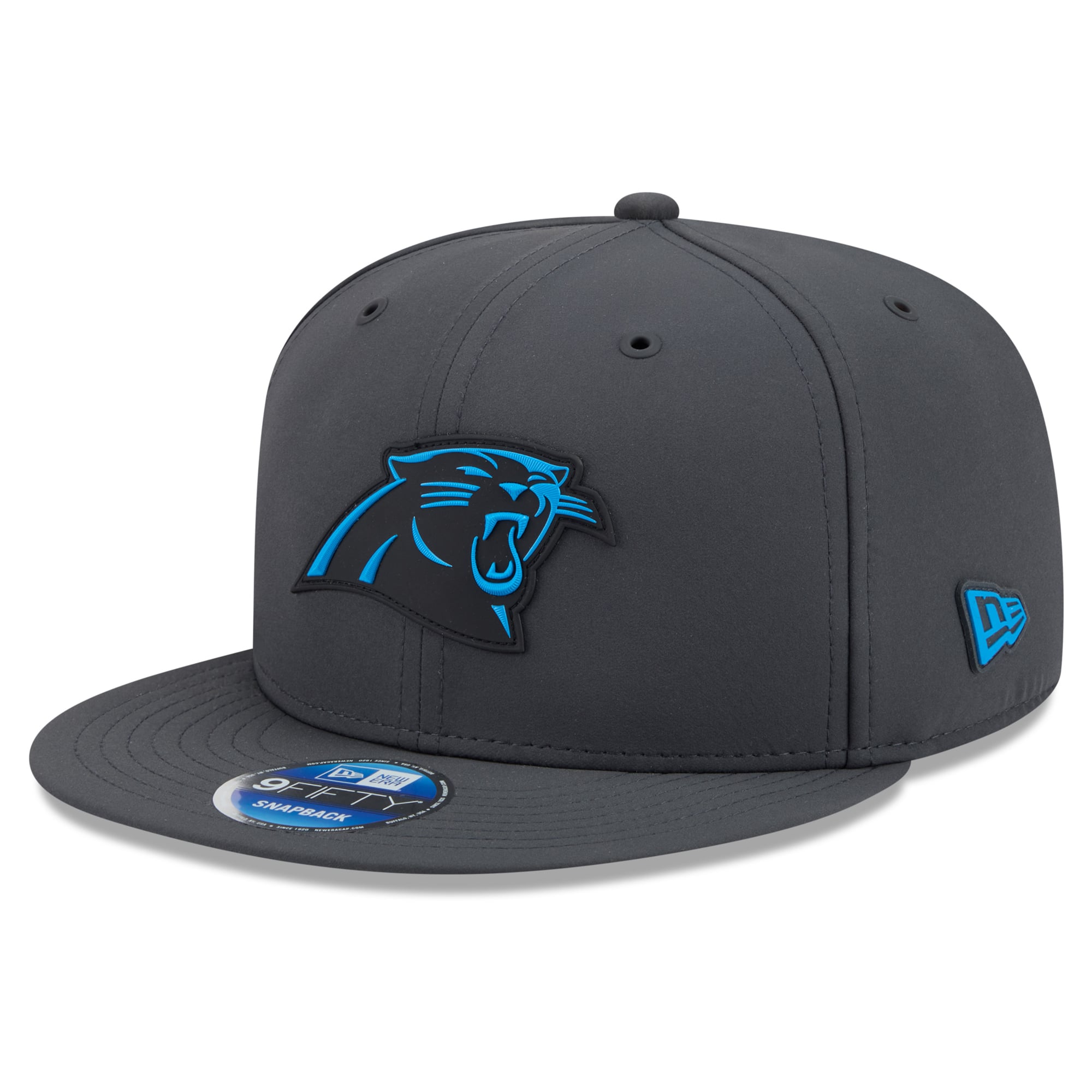 Seattle Seahawks Reveal New Cold-Weather Fan Apparel Featuring Insulated Designs and Vintage Styles