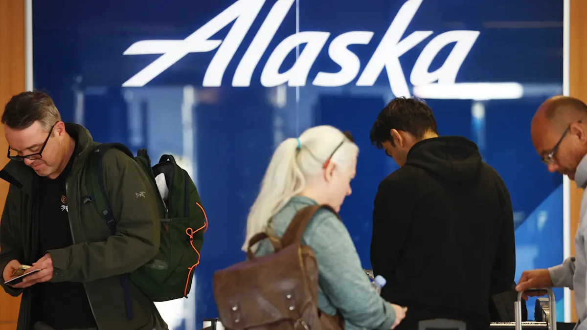 Atmos Rewards introduces flexible earning choices and new transfer partners for loyalty members.