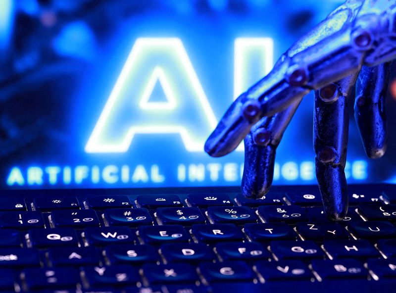 South Korea launches a $3.5 billion frontier AI initiative to address strategic cybersecurity concerns.