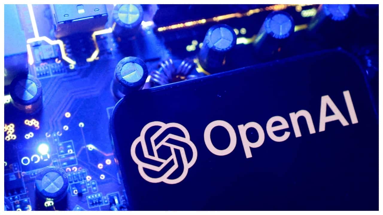 OpenAI Safety Lead Resigns Over Concerns Regarding Current AI Development Path