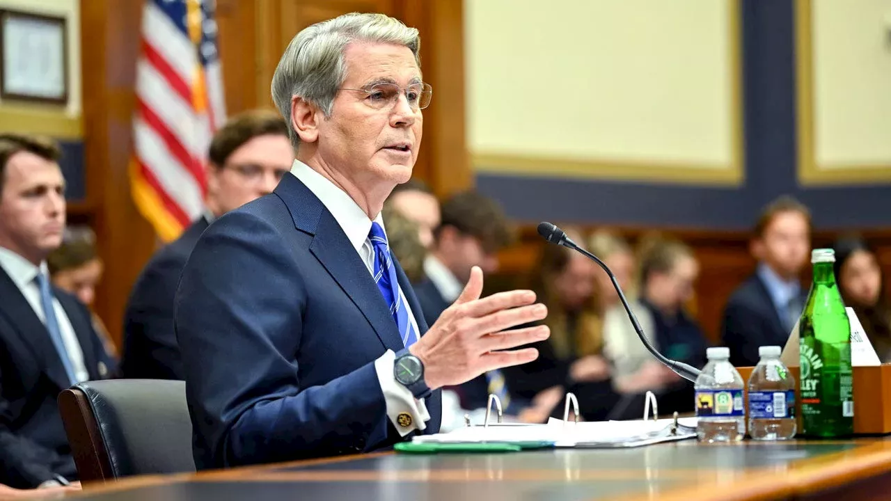Treasury Plans Automatic Account Enrollment For 60 Million Children Beginning In October 2026