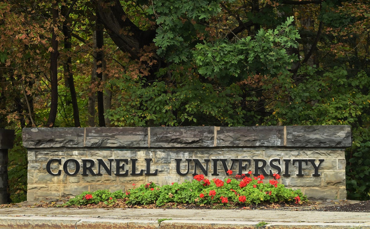 Cornell Rape Investigation Revives Debate Over New York Intoxication Consent Laws