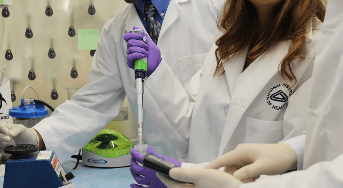 FDA Grants Priority Review to Roche for Experimental Multiple Sclerosis Pill Fenebrutinib