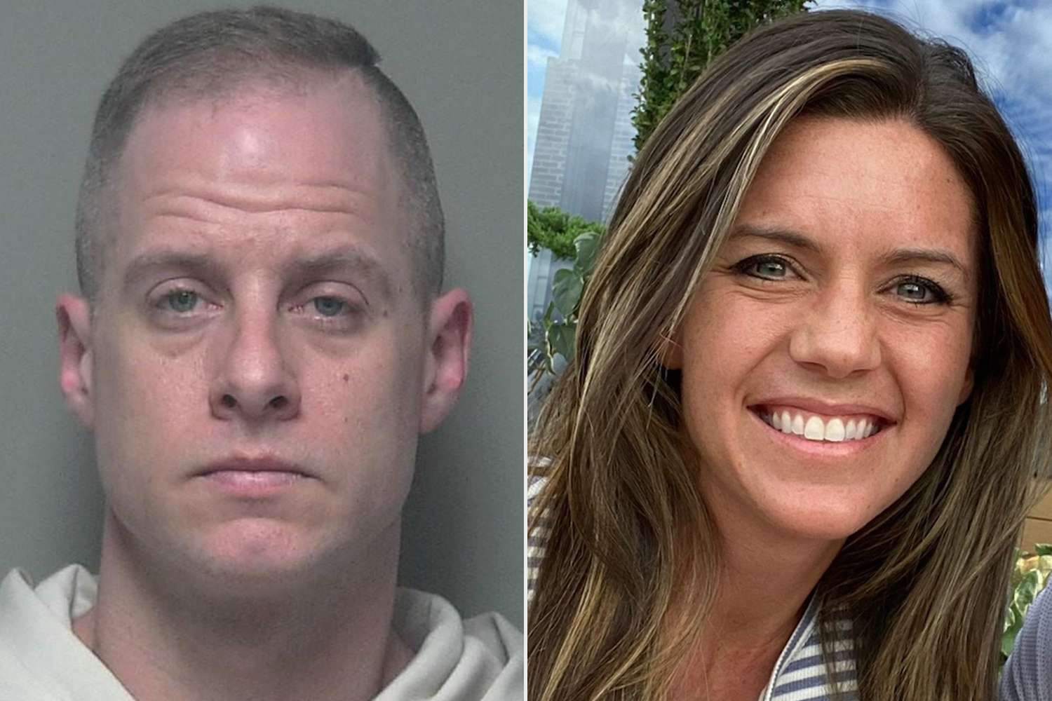 Former American Idol Contestant Convicted of Murdering His Wife