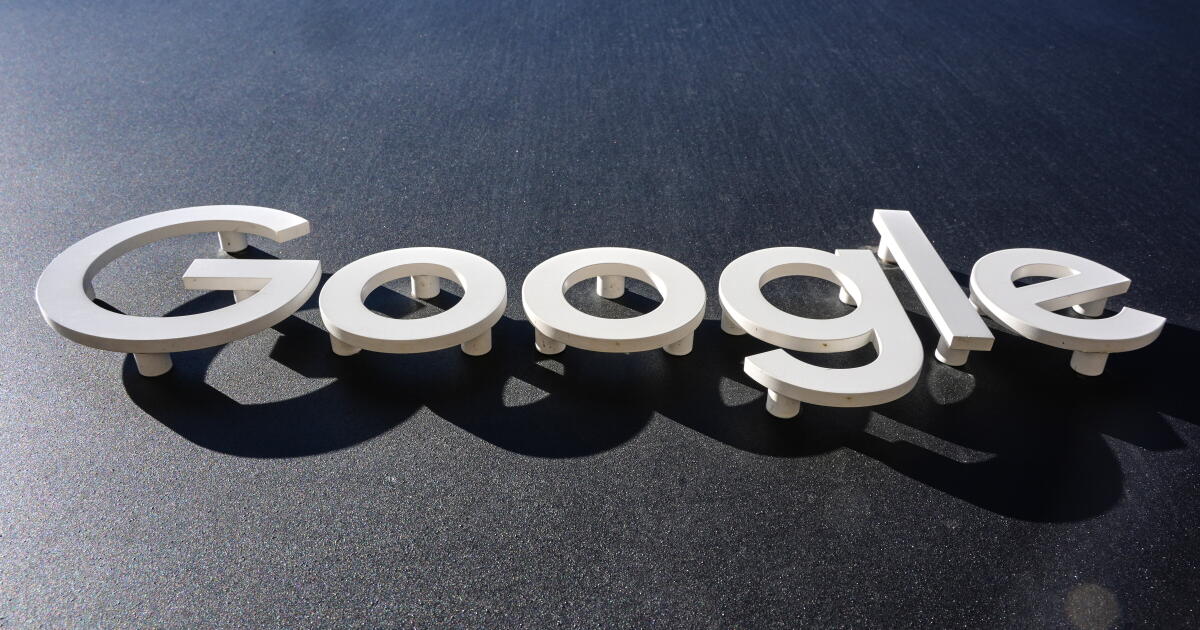 Google Rolls Out Gemini 4 Argon Amid Internal Skepticism Over Coding Performance