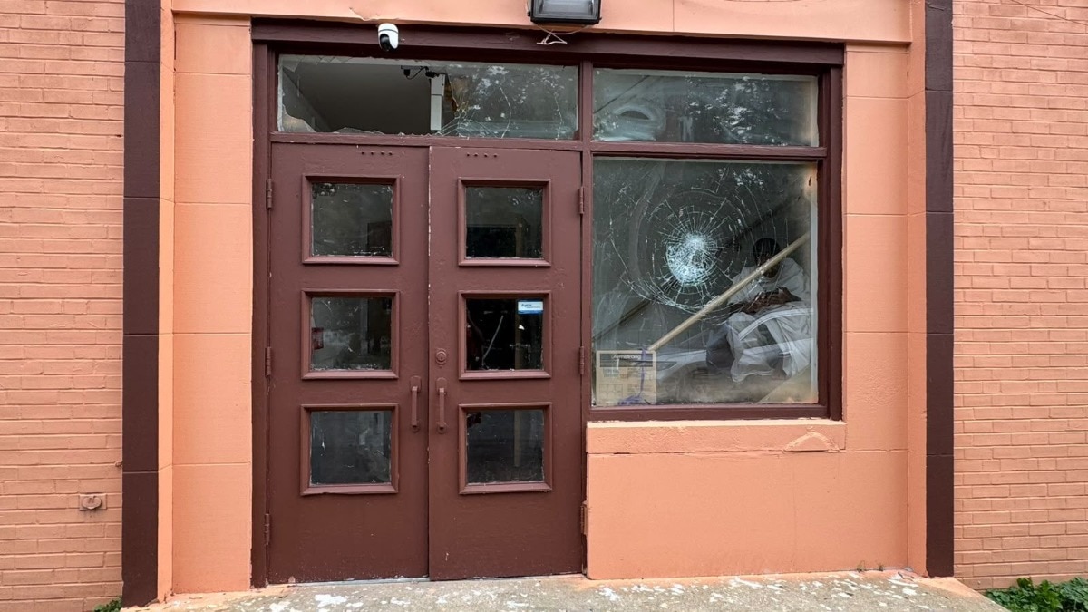 Investigations and Reports Highlight Multiple Incidents Affecting Religious Sites Across Regions
