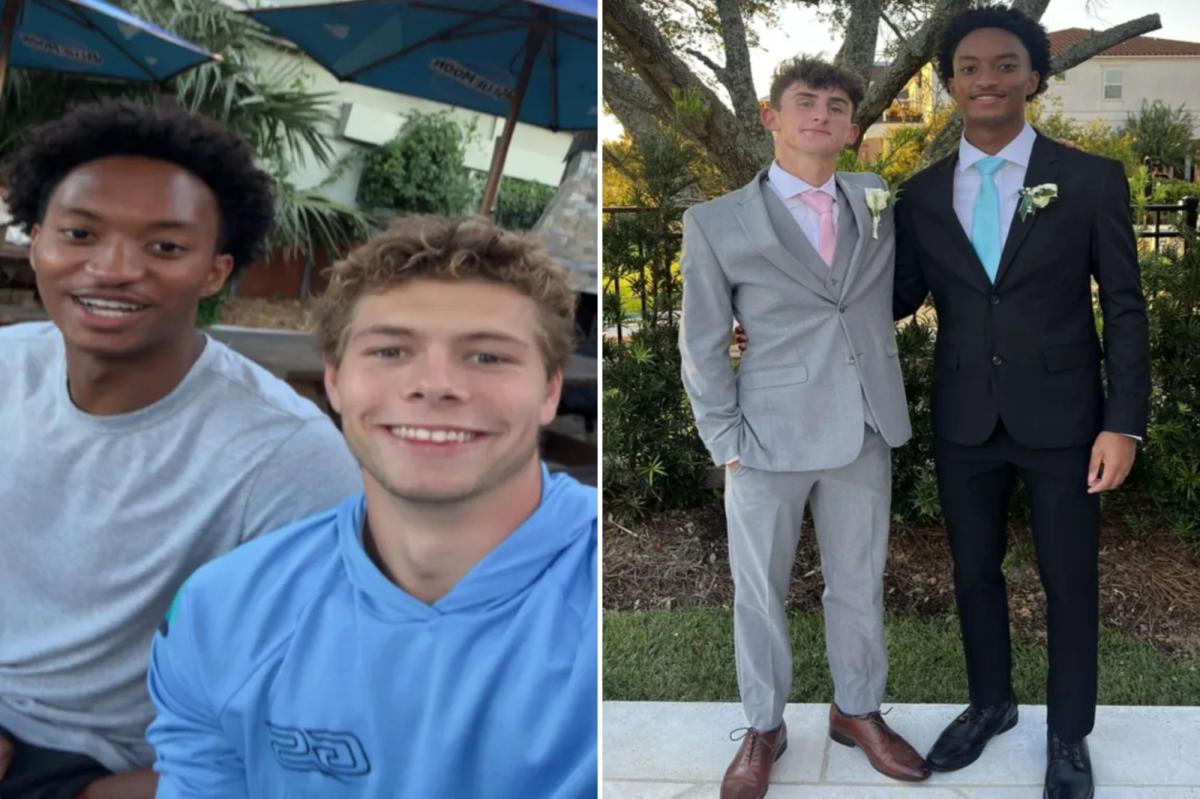 Nolan Wells' Friends Find Strength in Faith Amid Public Scrutiny and Tragic Death